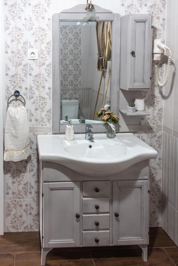 Nagyatád Hauptman Apartman מראה חיצוני תמונה