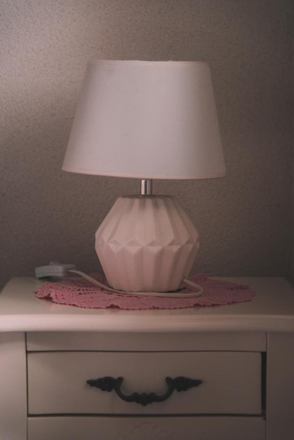 Nagyatád Hauptman Apartman מראה חיצוני תמונה